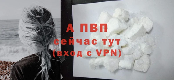 винт Осинники