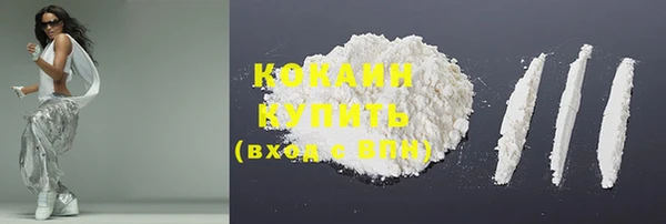 винт Осинники