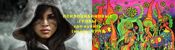спайс Осташков